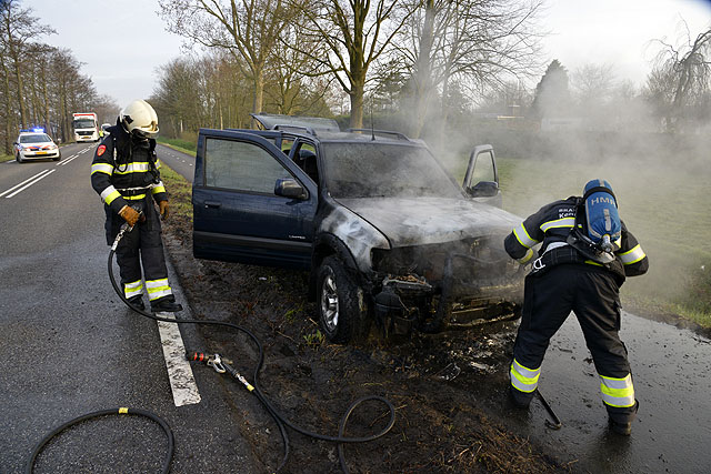 2013/110/GB 20130417a 001 Autobrand Schipholweg.jpg